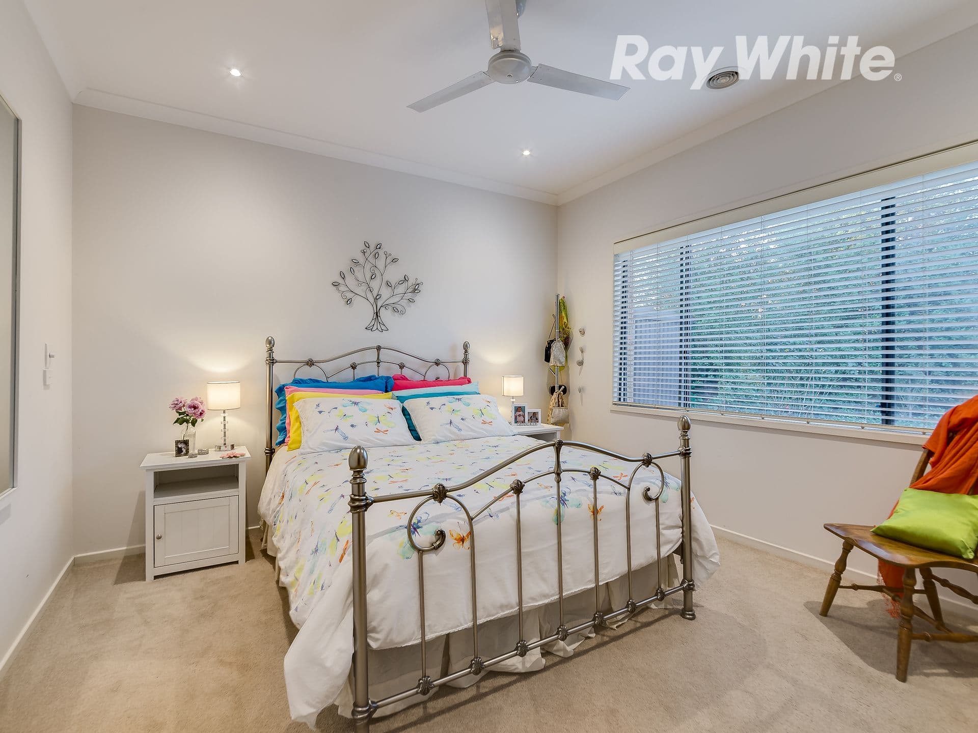 19 Colden Close, Epping VIC 3076, Epping - Thumbnail 8