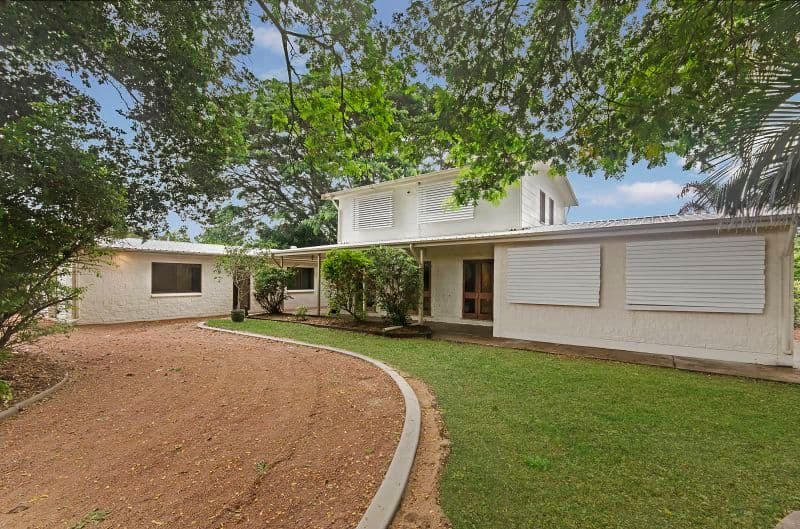 5 Rupertswood Drive, Alice River QLD 4817, Alice River - Image 1