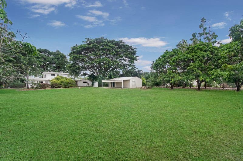 5 Rupertswood Drive, Alice River QLD 4817, Alice River - Thumbnail 2