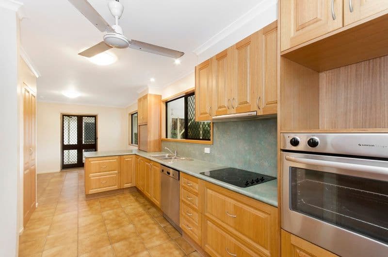5 Rupertswood Drive, Alice River QLD 4817, Alice River - Thumbnail 3