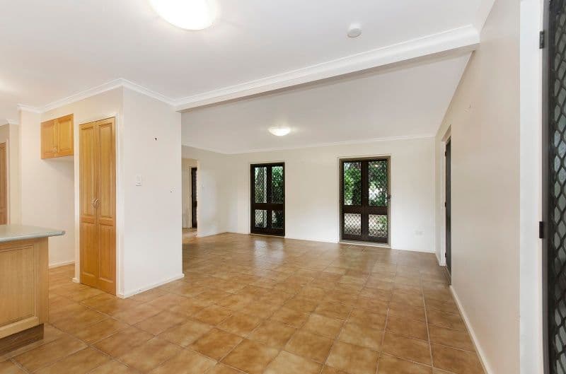 5 Rupertswood Drive, Alice River QLD 4817, Alice River - Thumbnail 4