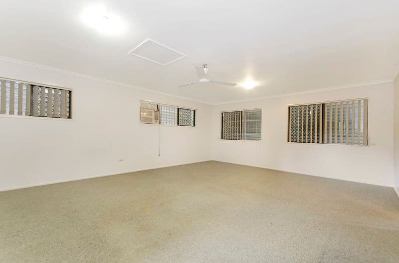 5 Rupertswood Drive, Alice River QLD 4817, Alice River - Thumbnail 5