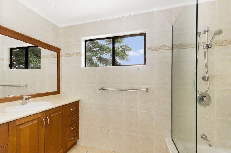 5 Rupertswood Drive, Alice River QLD 4817, Alice River - Thumbnail 6