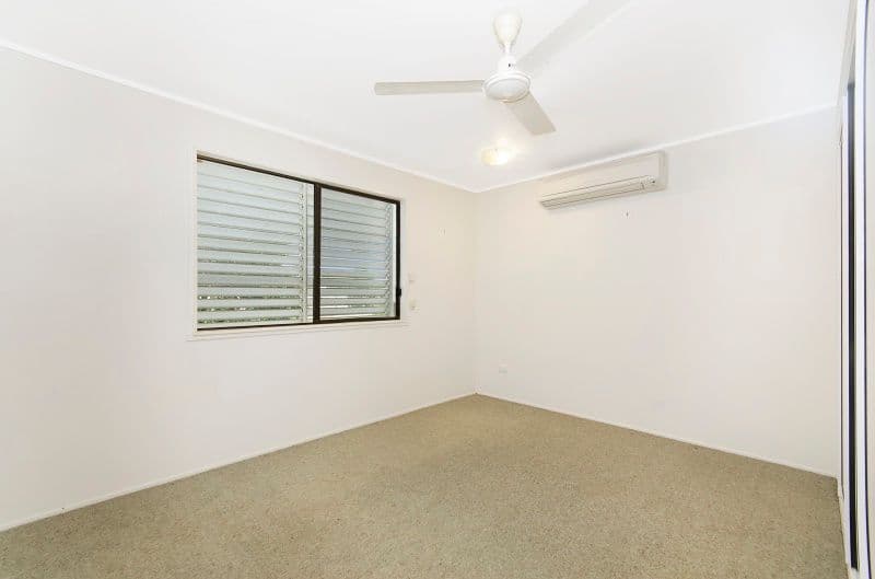 5 Rupertswood Drive, Alice River QLD 4817, Alice River - Thumbnail 7