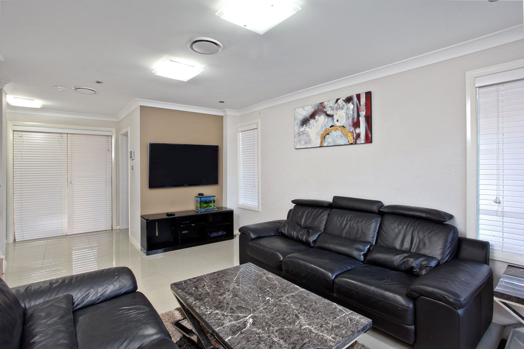 41 Rosebrook Avenue, Kellyville Ridge NSW 2155, Kellyville Ridge - Thumbnail 4