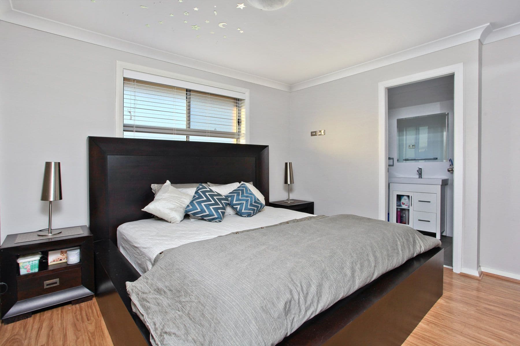 41 Rosebrook Avenue, Kellyville Ridge NSW 2155, Kellyville Ridge - Thumbnail 5