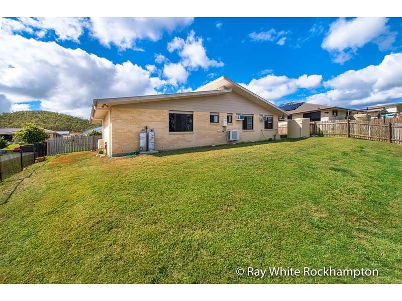 5 Bruce Hiskens Court, Norman Gardens QLD 4701, Norman Gardens - Thumbnail 4
