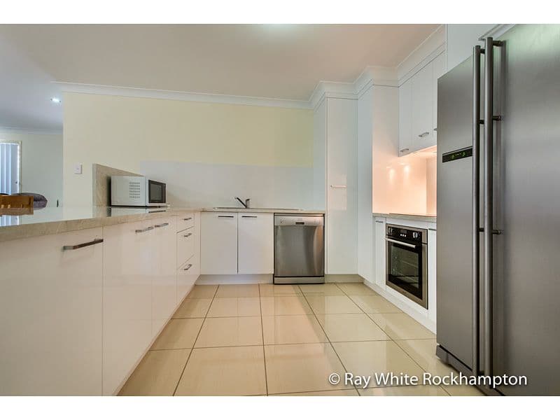 5 Bruce Hiskens Court, Norman Gardens QLD 4701, Norman Gardens - Thumbnail 5