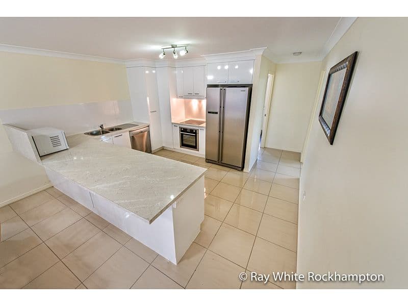 5 Bruce Hiskens Court, Norman Gardens QLD 4701, Norman Gardens - Thumbnail 6