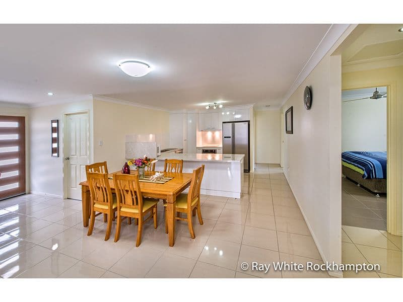 5 Bruce Hiskens Court, Norman Gardens QLD 4701, Norman Gardens - Thumbnail 7