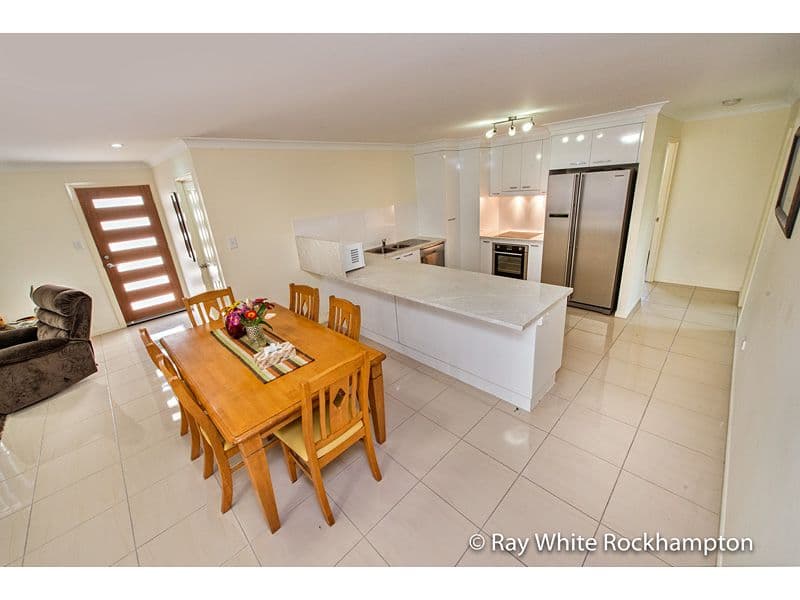 5 Bruce Hiskens Court, Norman Gardens QLD 4701, Norman Gardens - Thumbnail 8