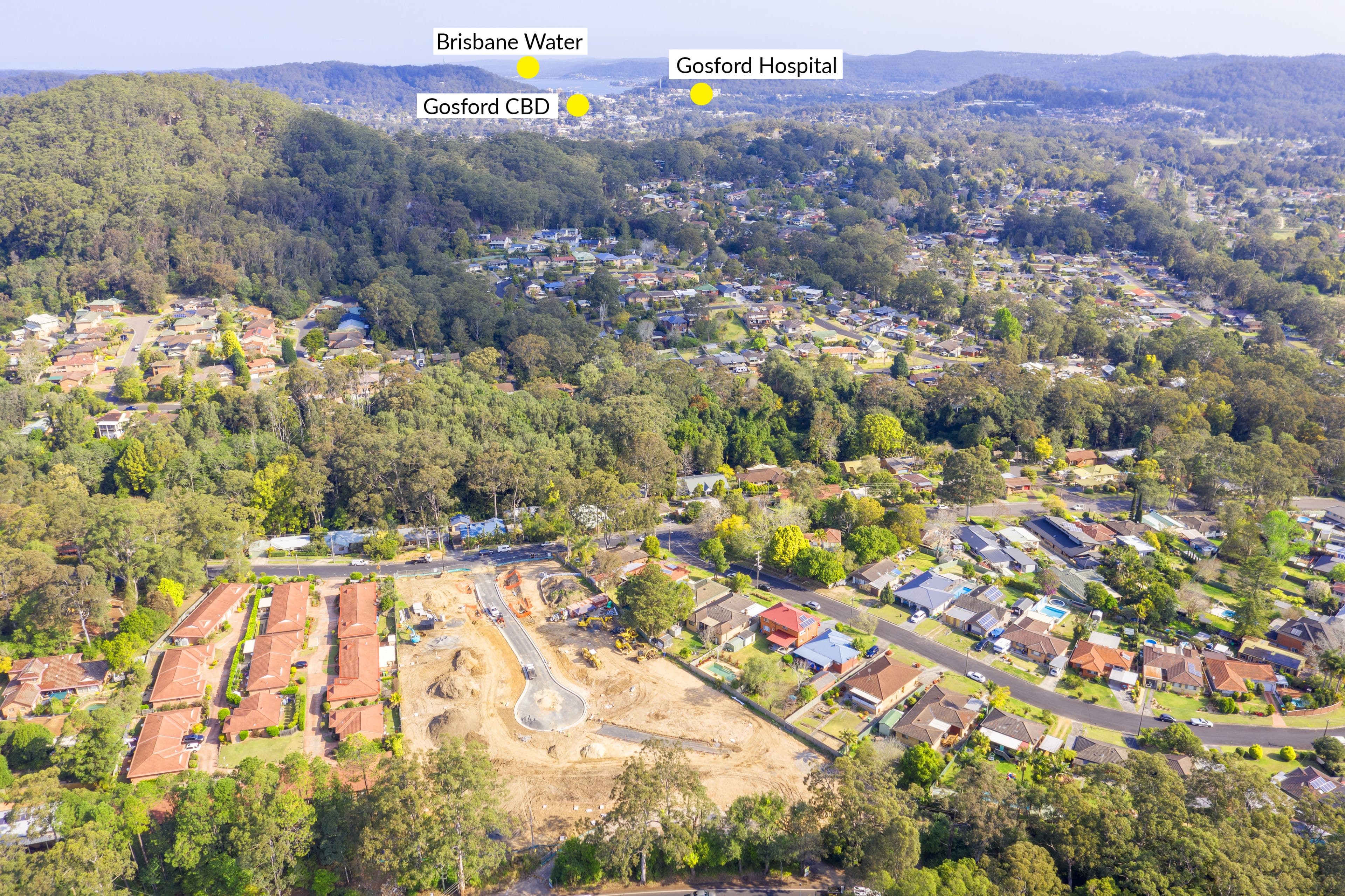 6 Suttons Close, Niagara Park NSW 2250, Niagara Park - Image 1