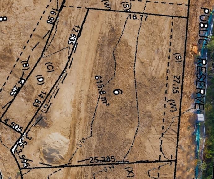 6 Suttons Close, Niagara Park NSW 2250, Niagara Park - Thumbnail 2