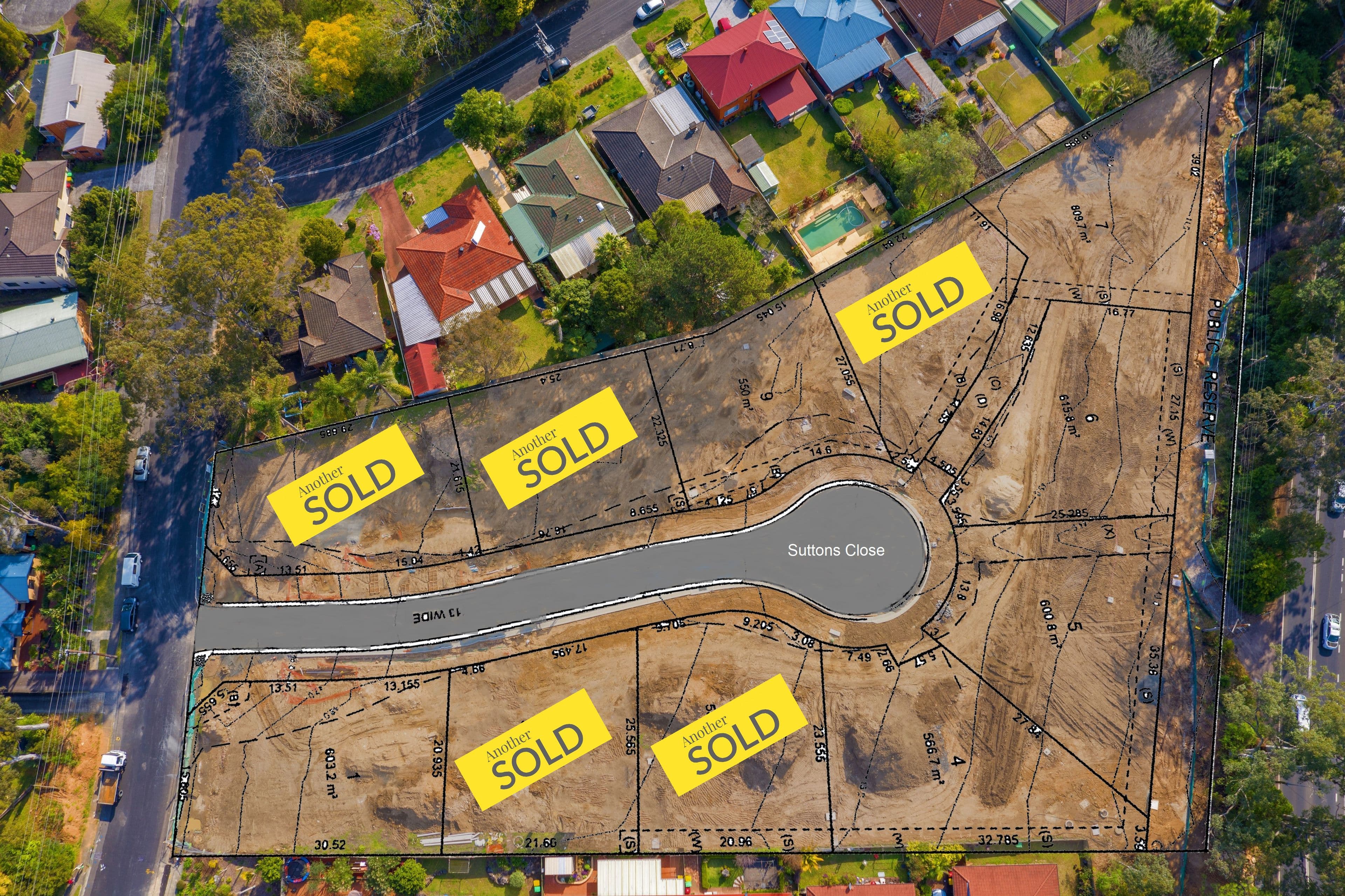 6 Suttons Close, Niagara Park NSW 2250, Niagara Park - Thumbnail 3