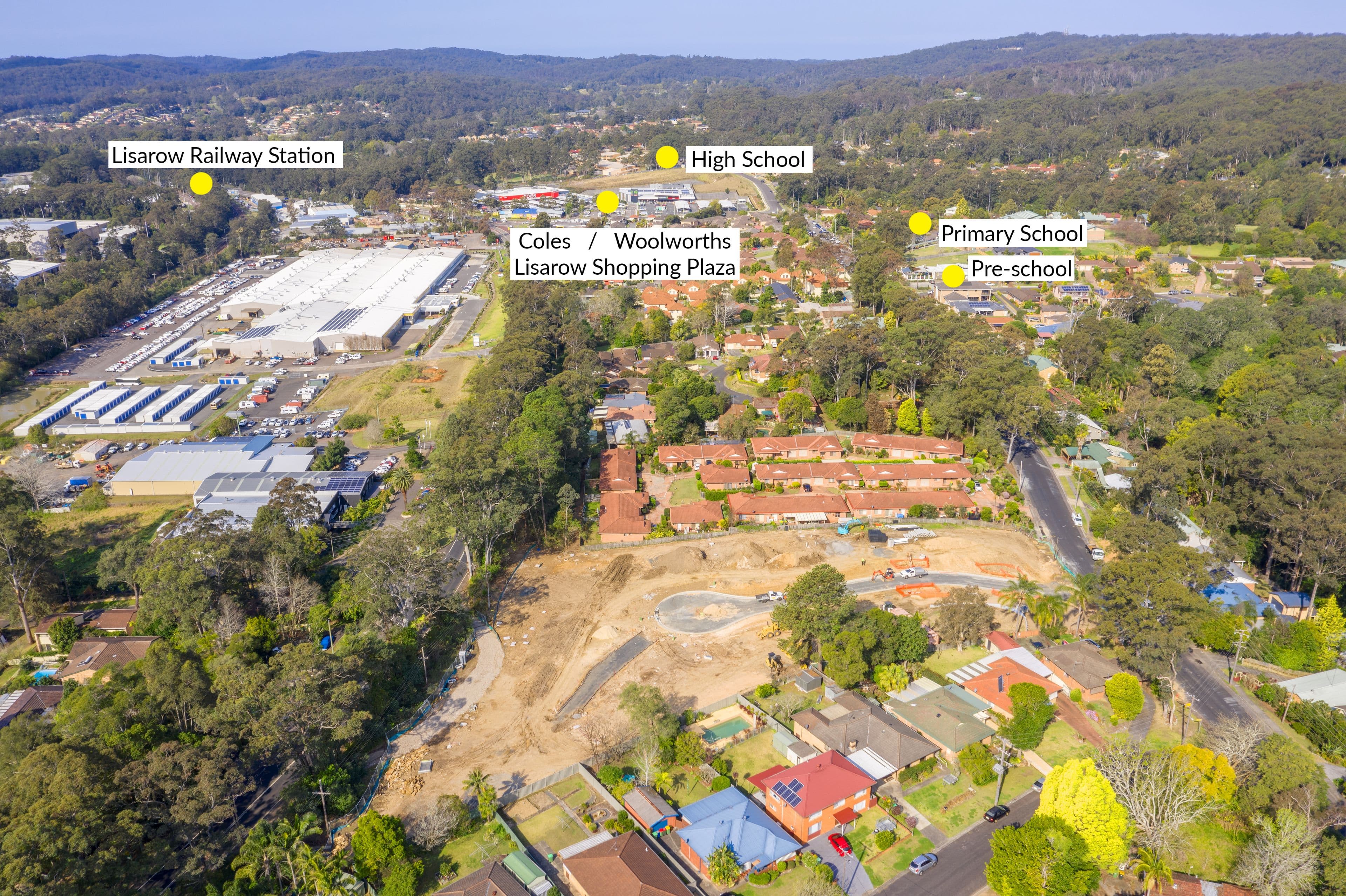 6 Suttons Close, Niagara Park NSW 2250, Niagara Park - Thumbnail 4