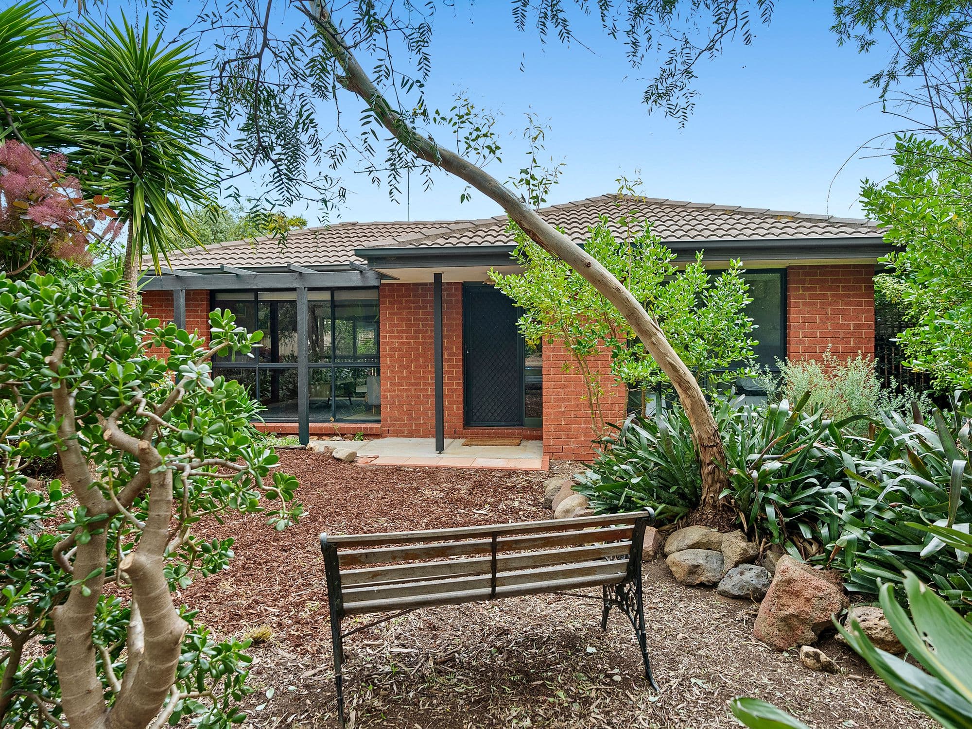 4 Connor Street, Bacchus Marsh VIC 3340, Bacchus Marsh - Image 1