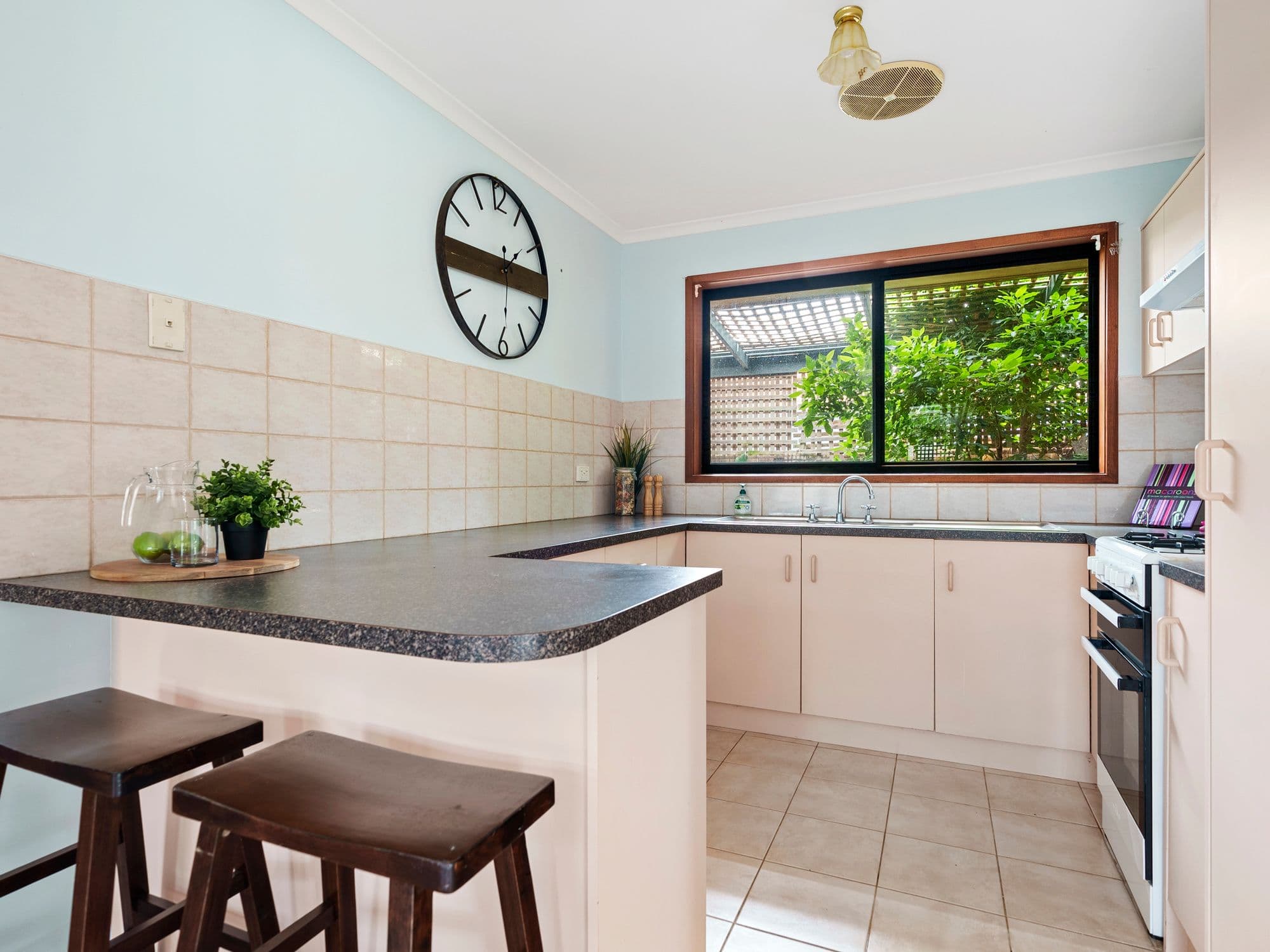 4 Connor Street, Bacchus Marsh VIC 3340, Bacchus Marsh - Thumbnail 2