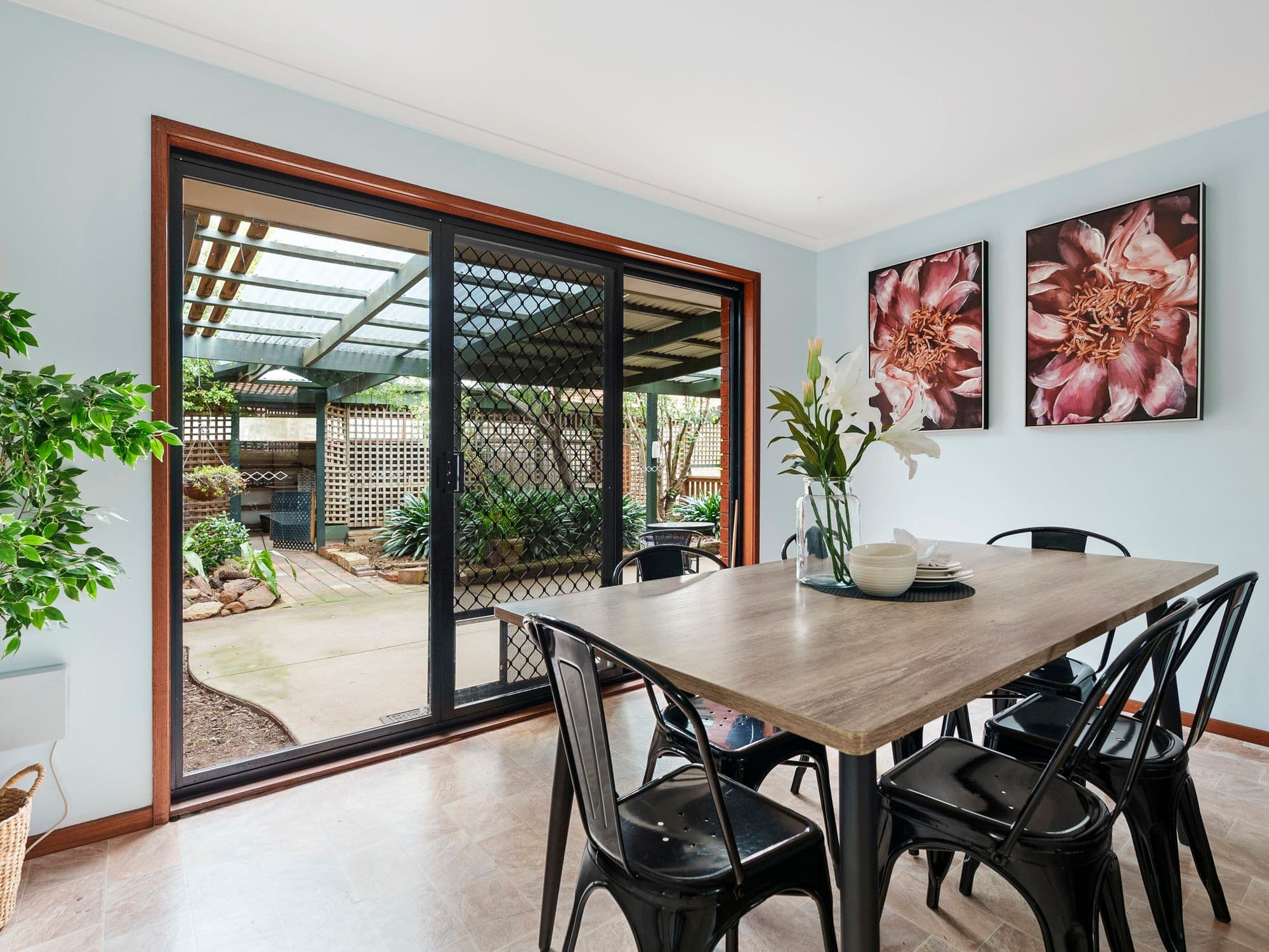 4 Connor Street, Bacchus Marsh VIC 3340, Bacchus Marsh - Thumbnail 3