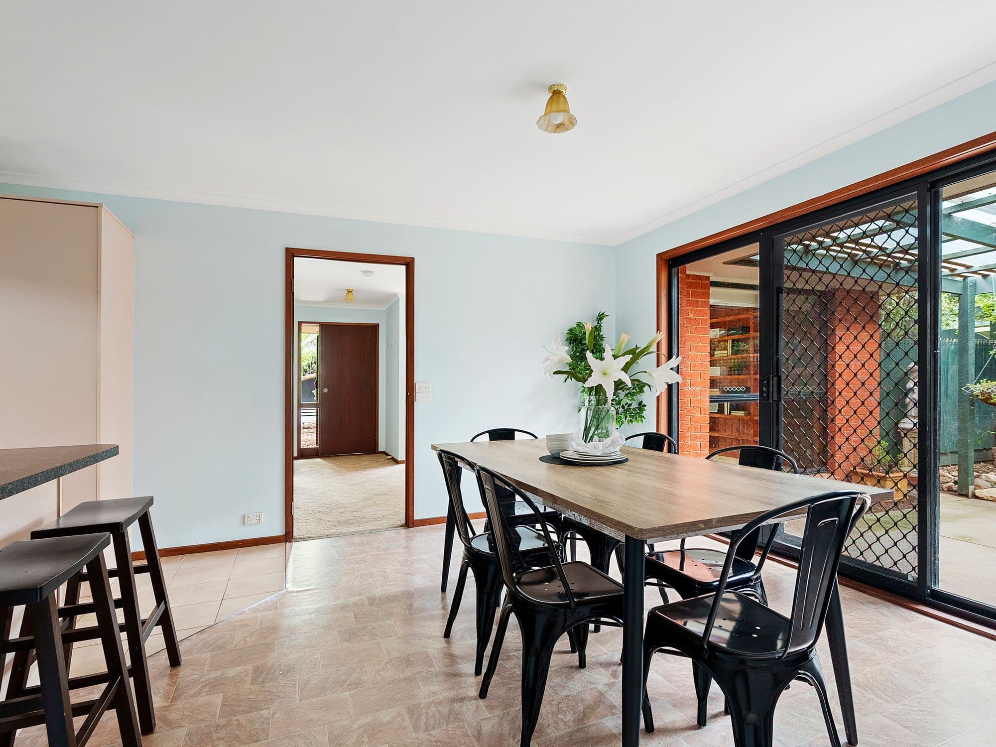4 Connor Street, Bacchus Marsh VIC 3340, Bacchus Marsh - Thumbnail 4