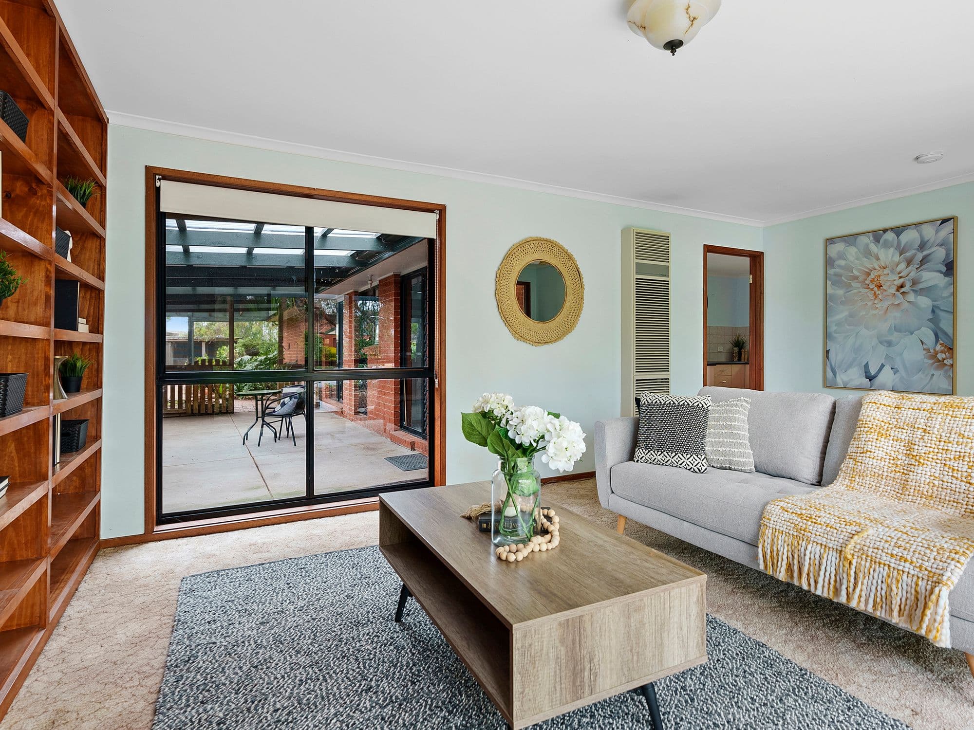 4 Connor Street, Bacchus Marsh VIC 3340, Bacchus Marsh - Thumbnail 6