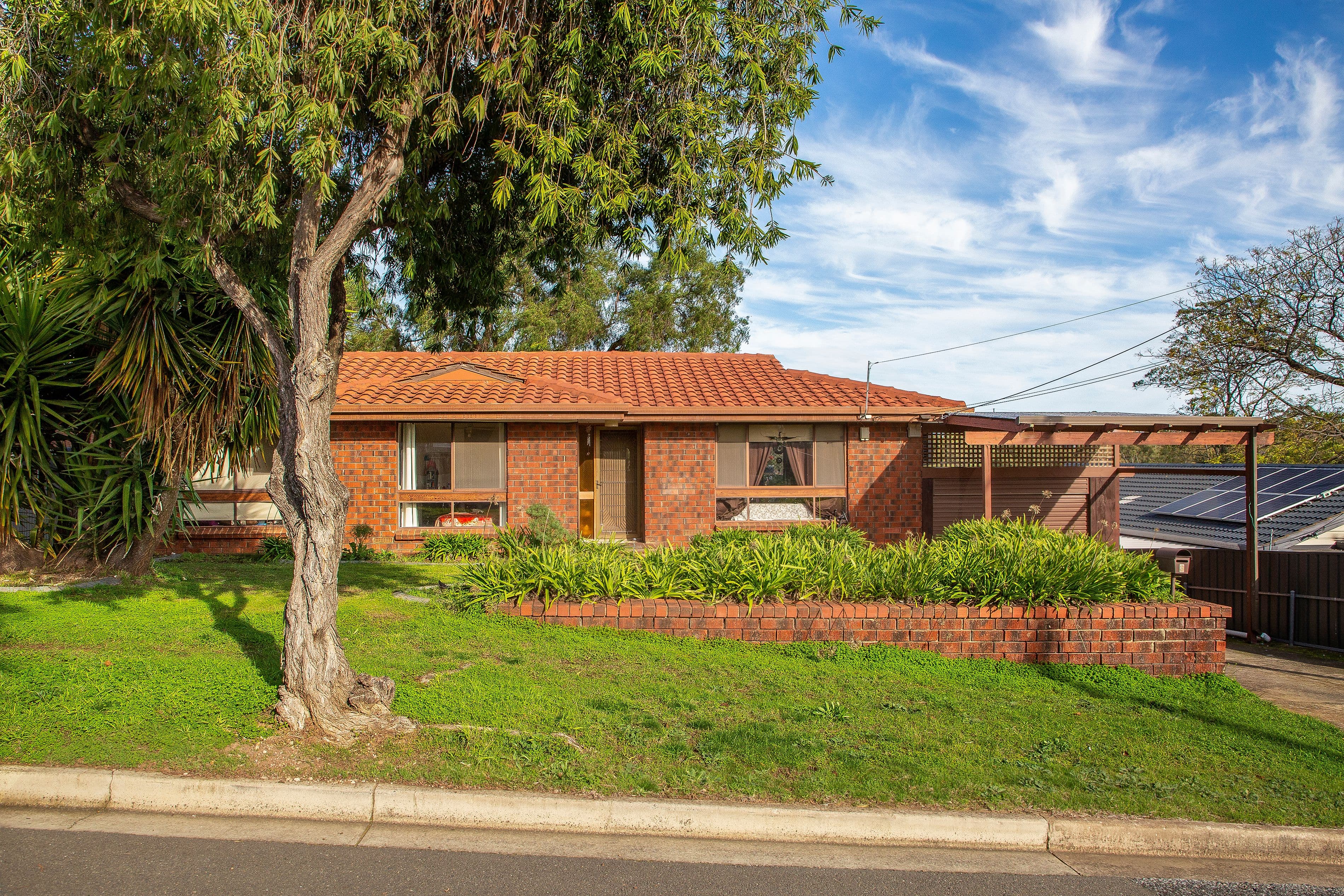 3 Nanette Road, Valley View SA 5093, Valley View - Image 1