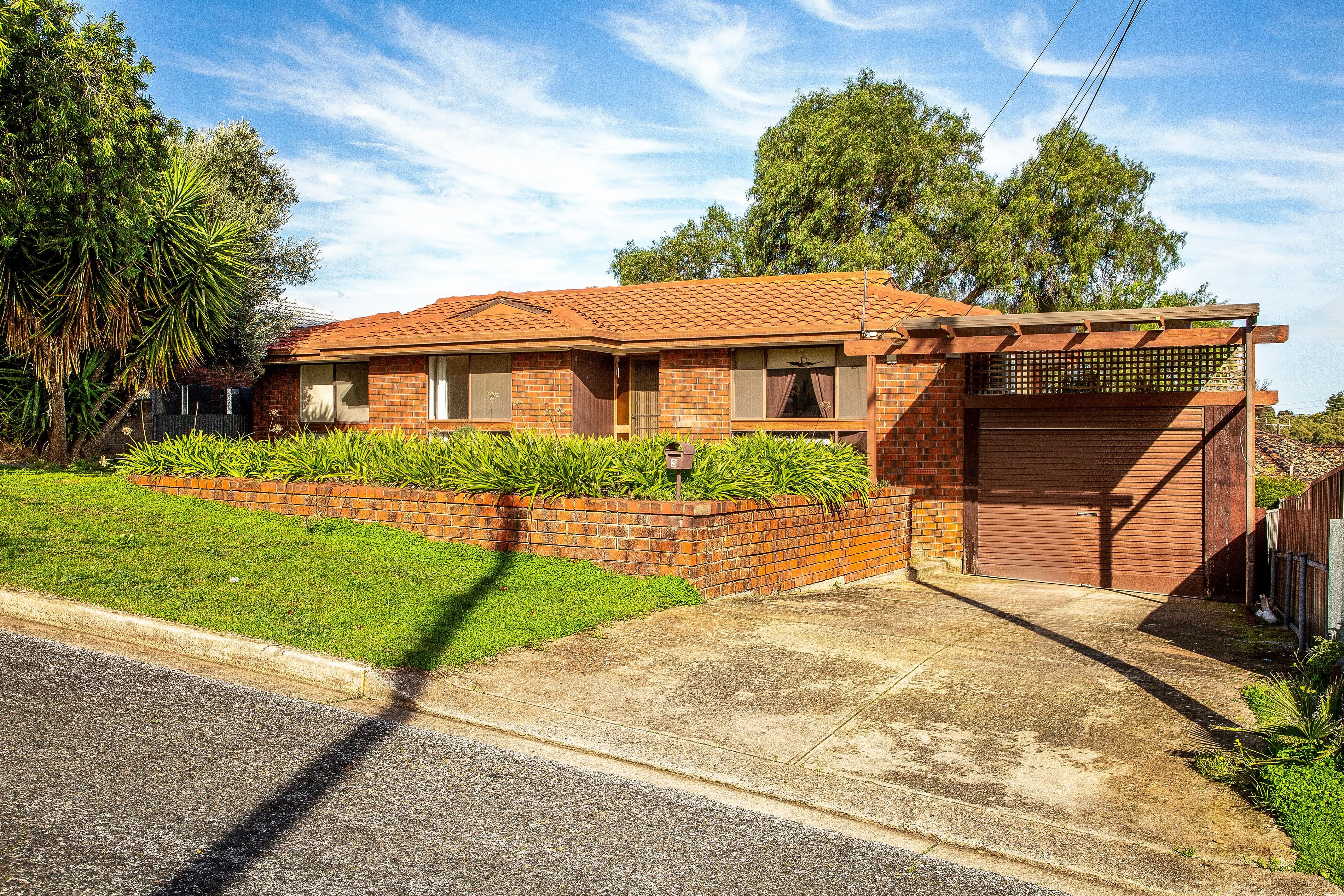 3 Nanette Road, Valley View SA 5093, Valley View - Thumbnail 2