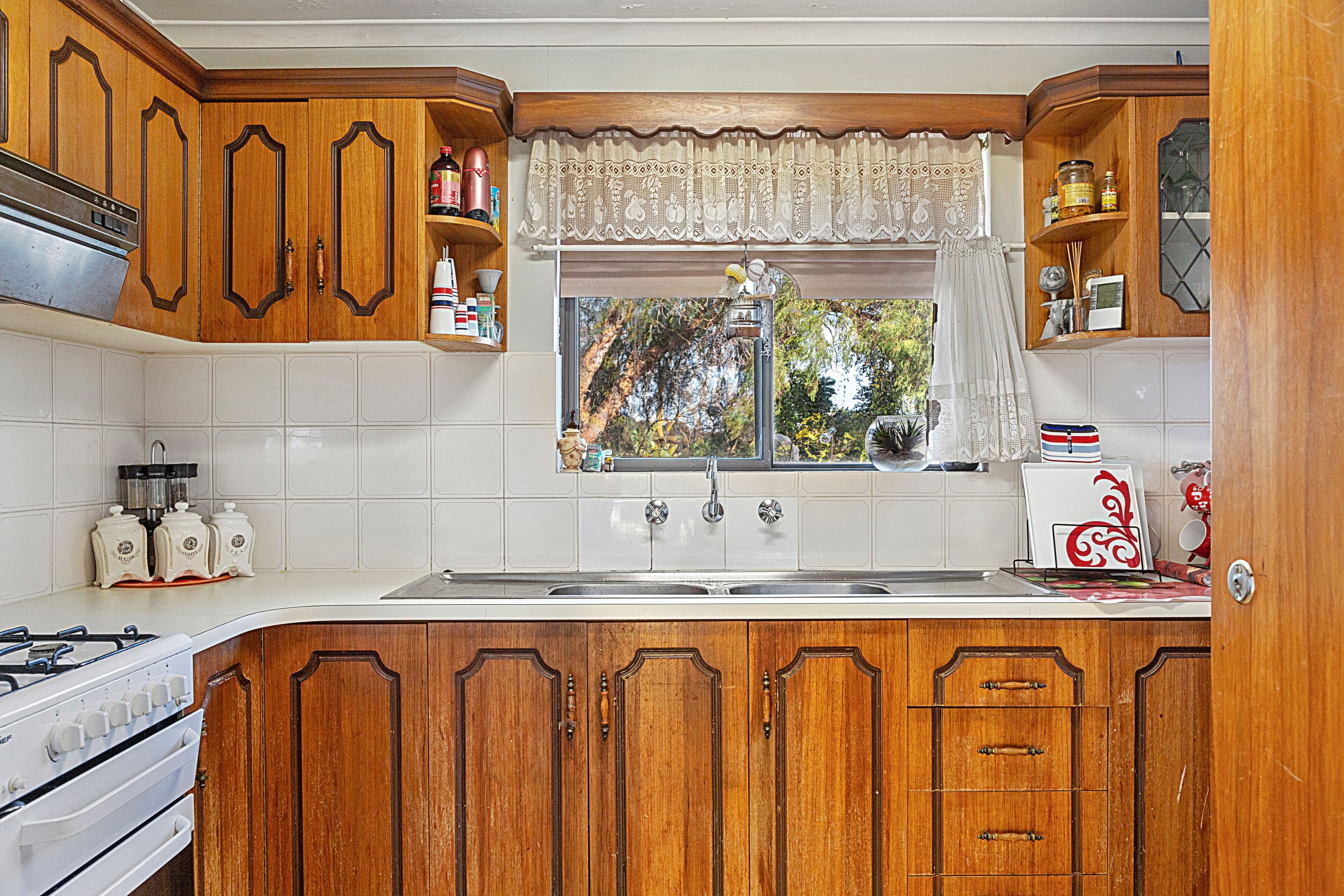 3 Nanette Road, Valley View SA 5093, Valley View - Thumbnail 3