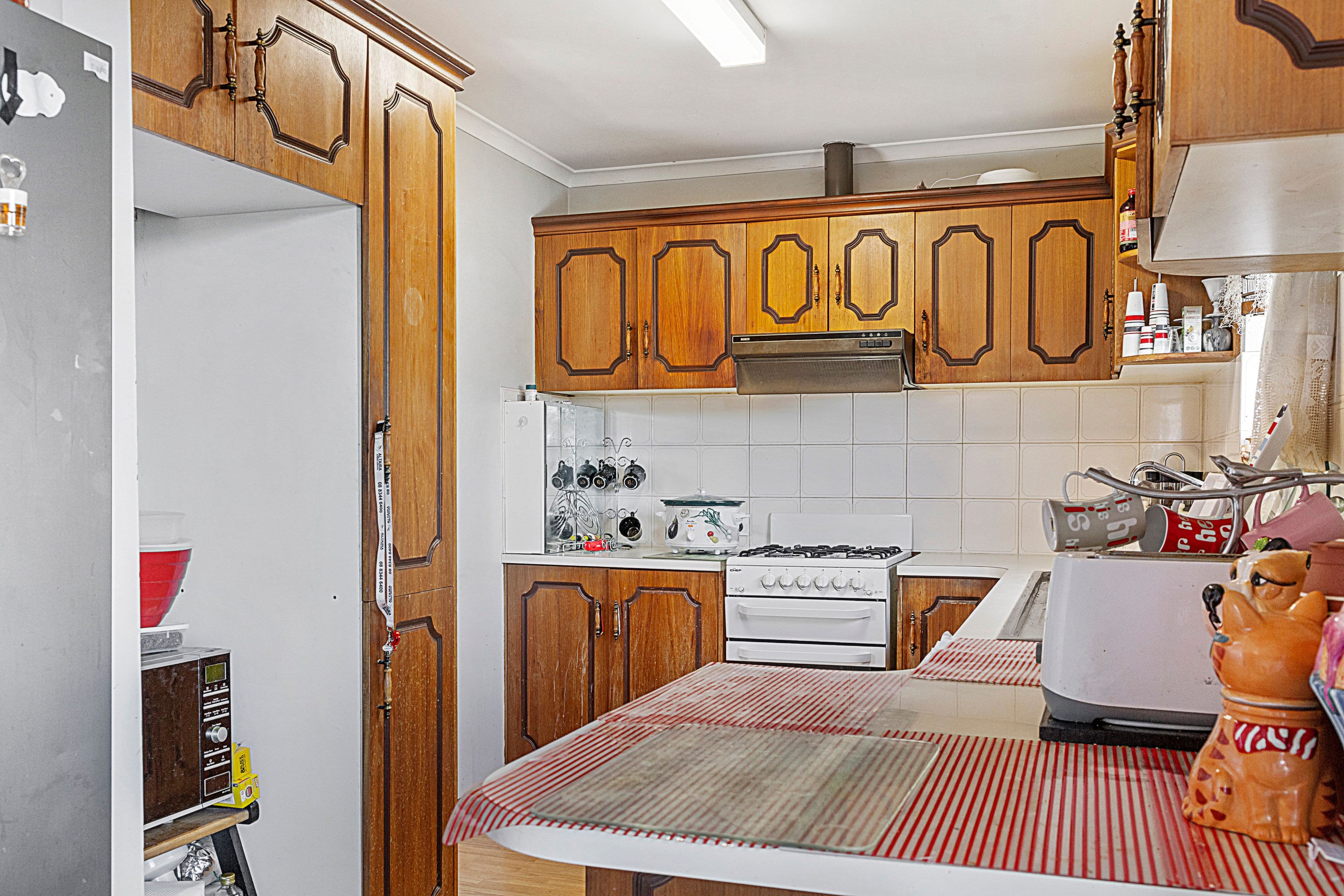 3 Nanette Road, Valley View SA 5093, Valley View - Thumbnail 5