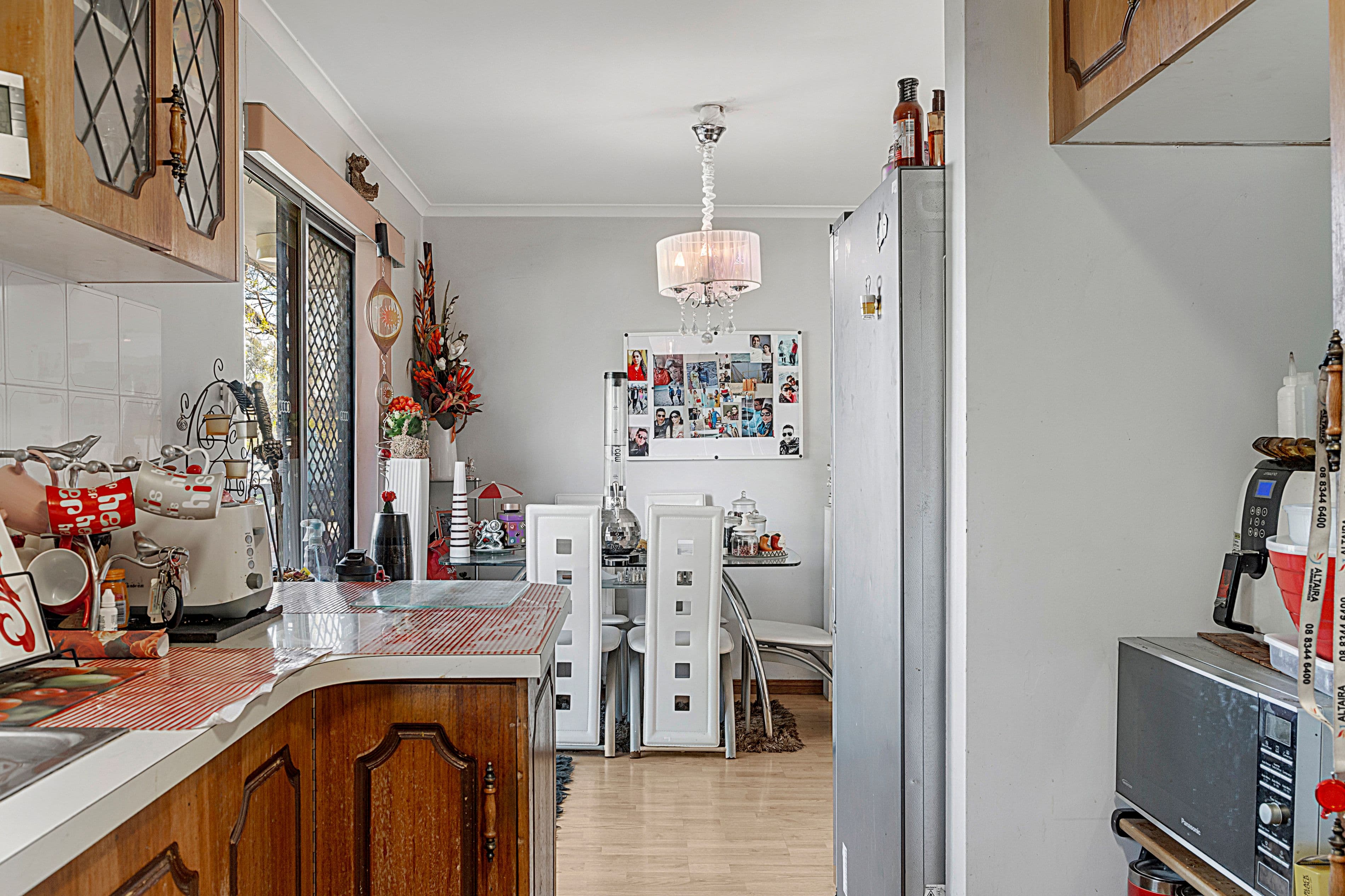 3 Nanette Road, Valley View SA 5093, Valley View - Thumbnail 6