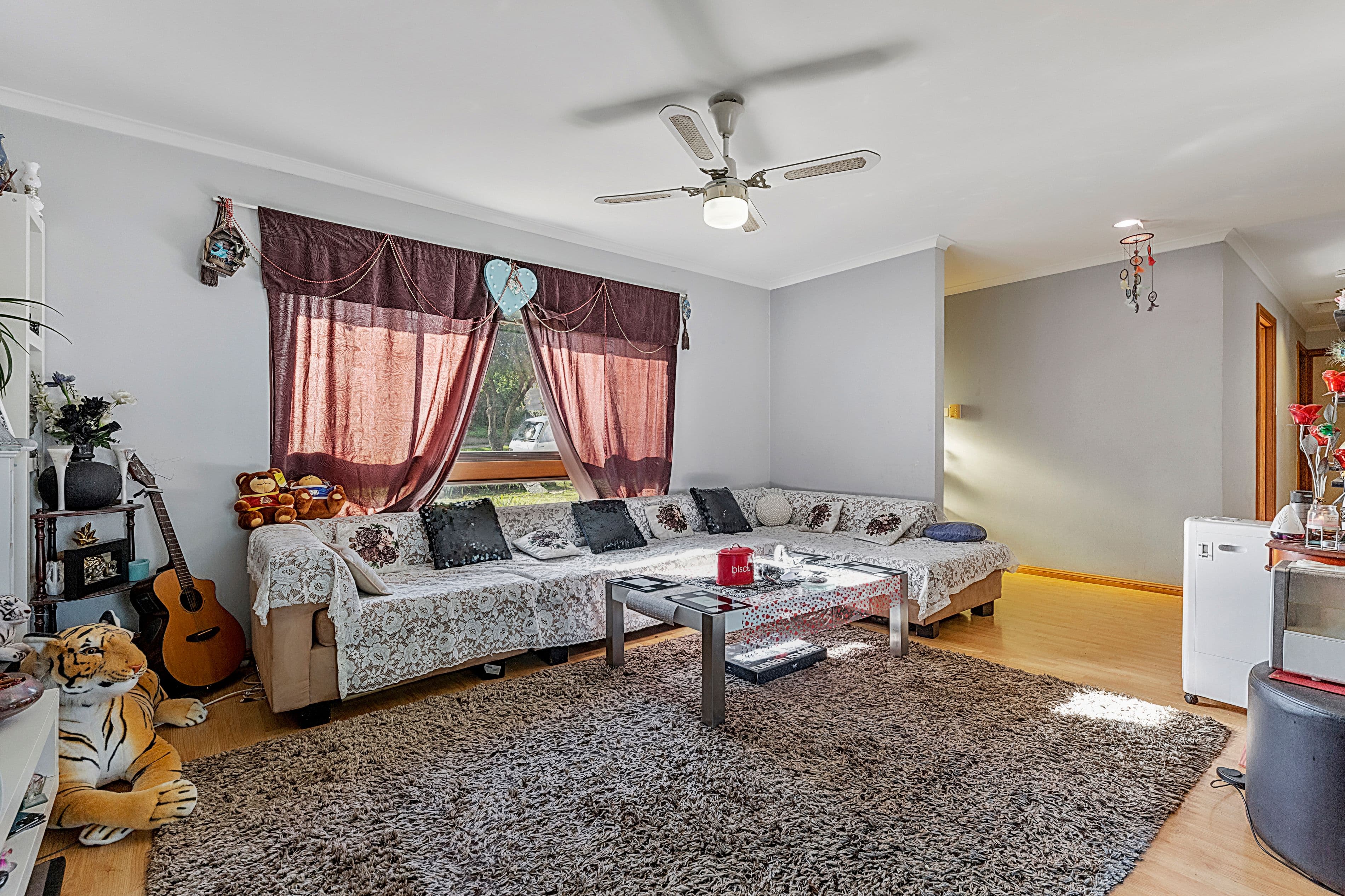 3 Nanette Road, Valley View SA 5093, Valley View - Thumbnail 7
