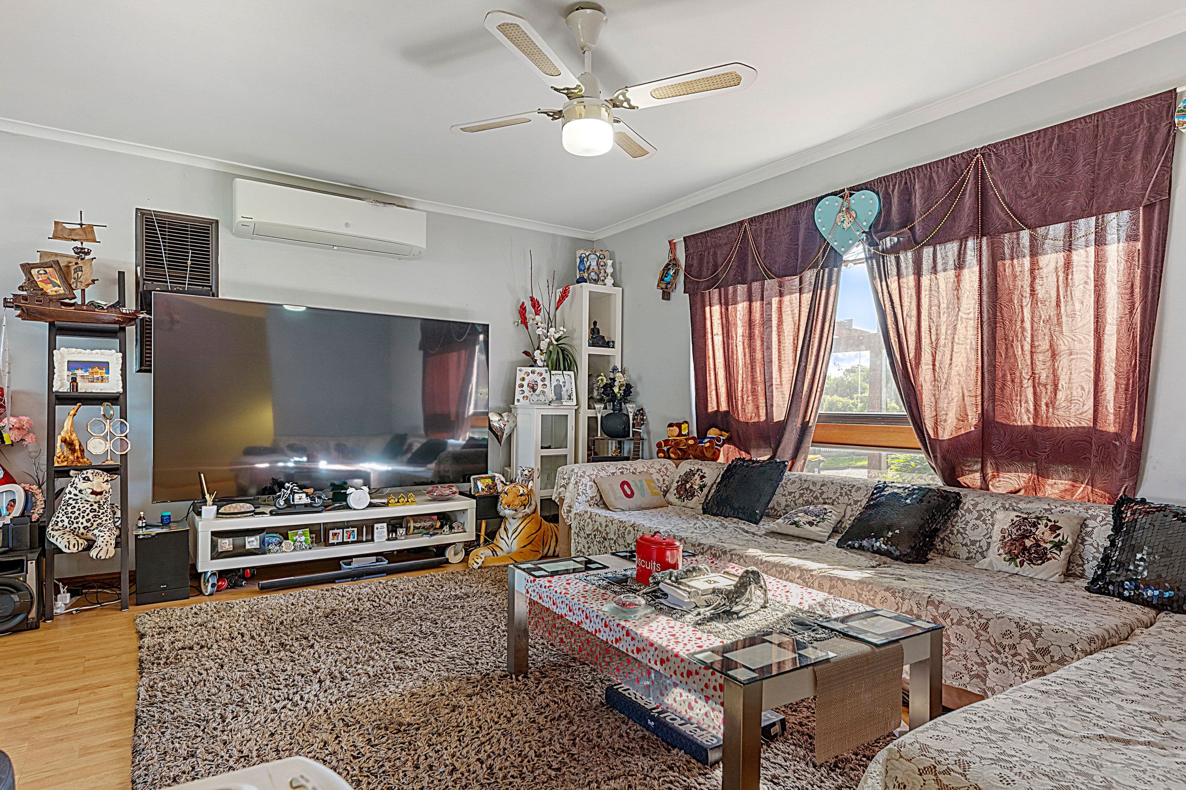 3 Nanette Road, Valley View SA 5093, Valley View - Thumbnail 8