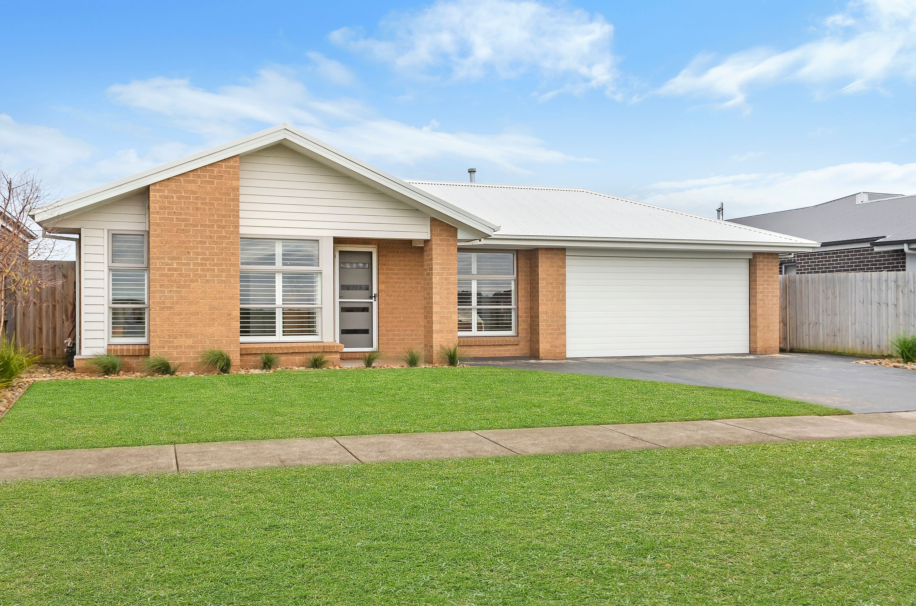 73 Gateway Road, Warrnambool VIC 3280, Warrnambool - Image 1
