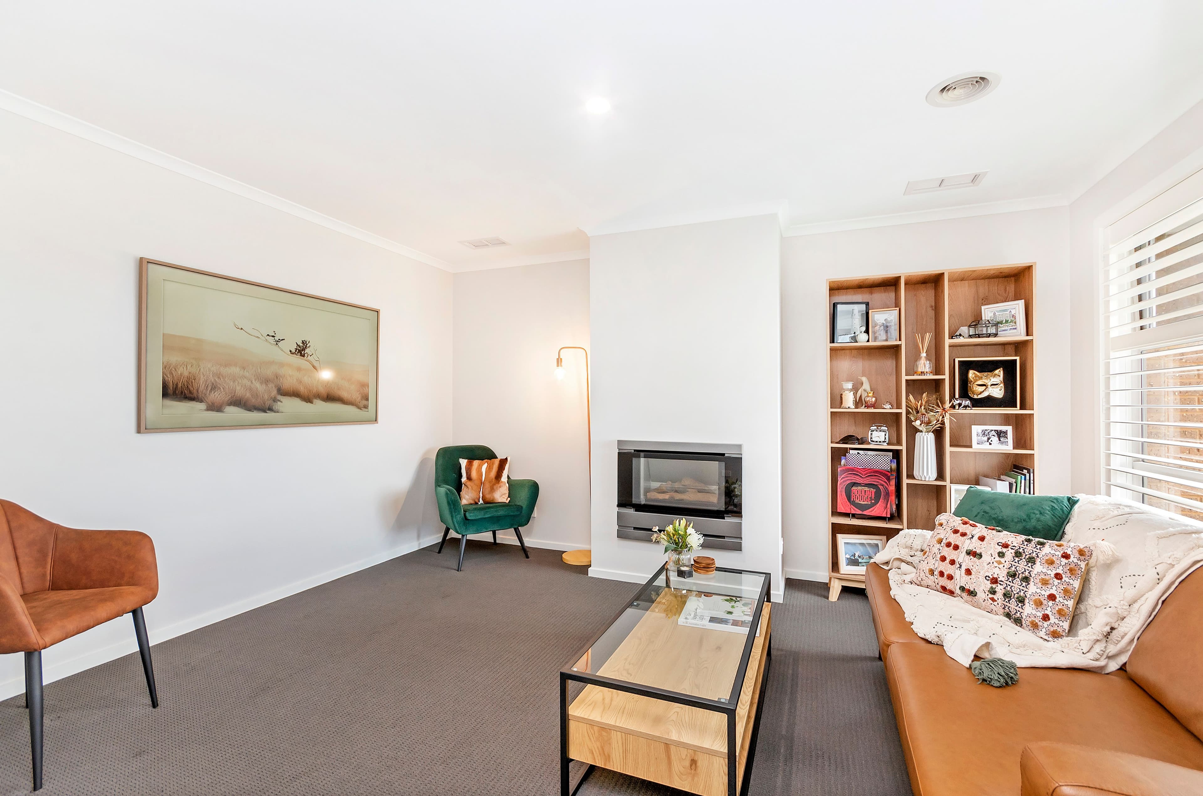 73 Gateway Road, Warrnambool VIC 3280, Warrnambool - Thumbnail 2