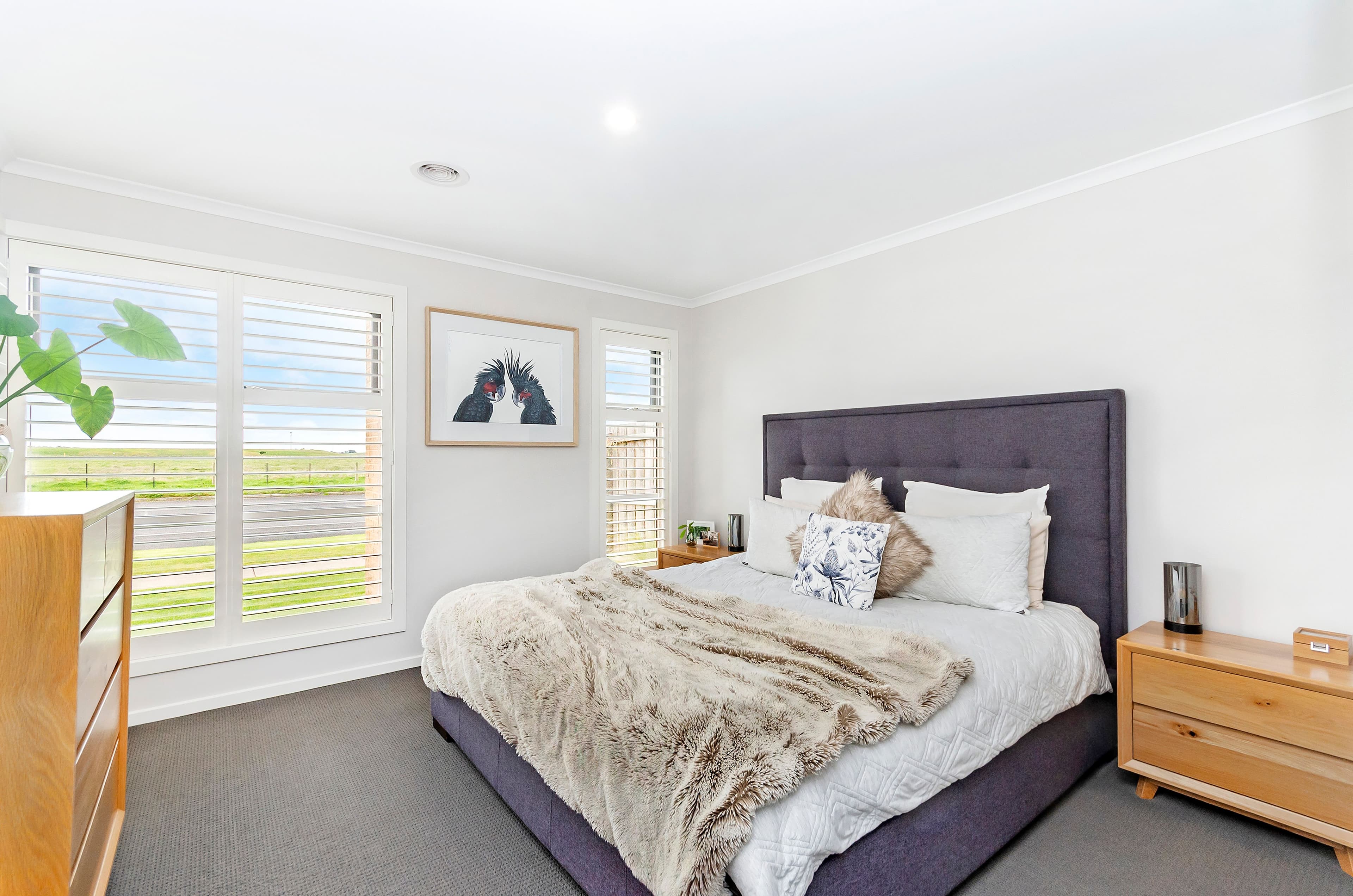 73 Gateway Road, Warrnambool VIC 3280, Warrnambool - Thumbnail 3