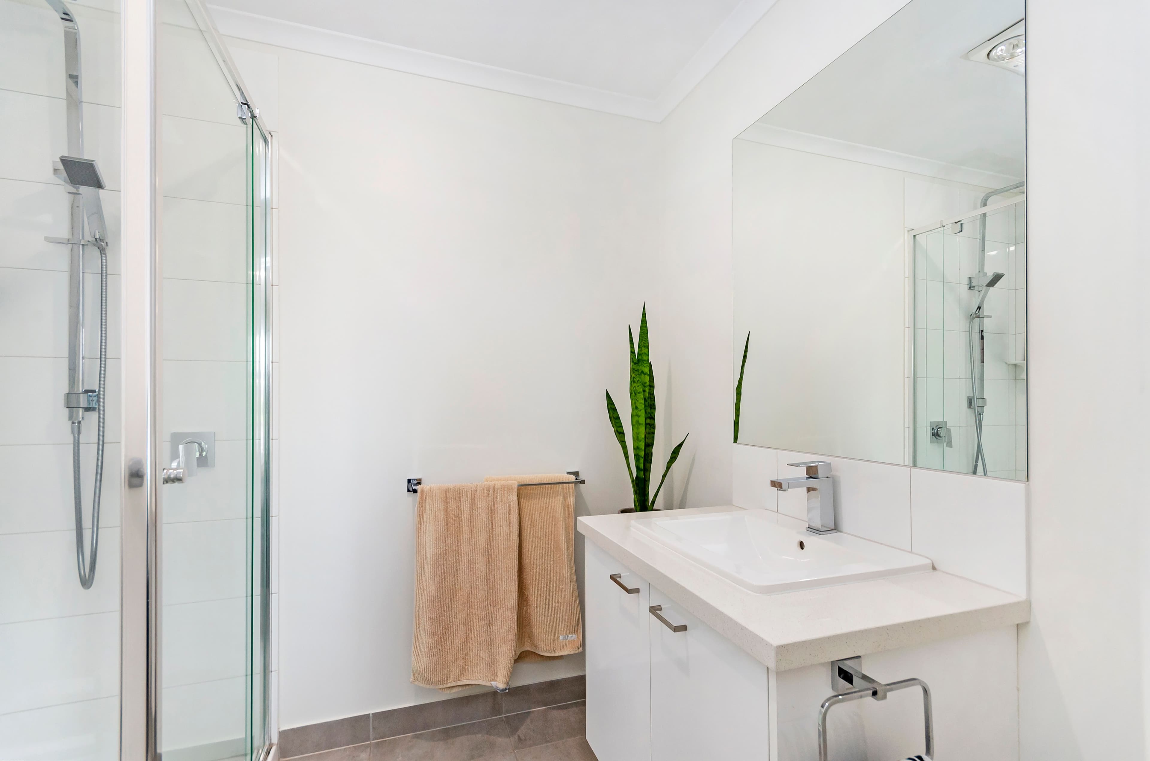 73 Gateway Road, Warrnambool VIC 3280, Warrnambool - Thumbnail 4