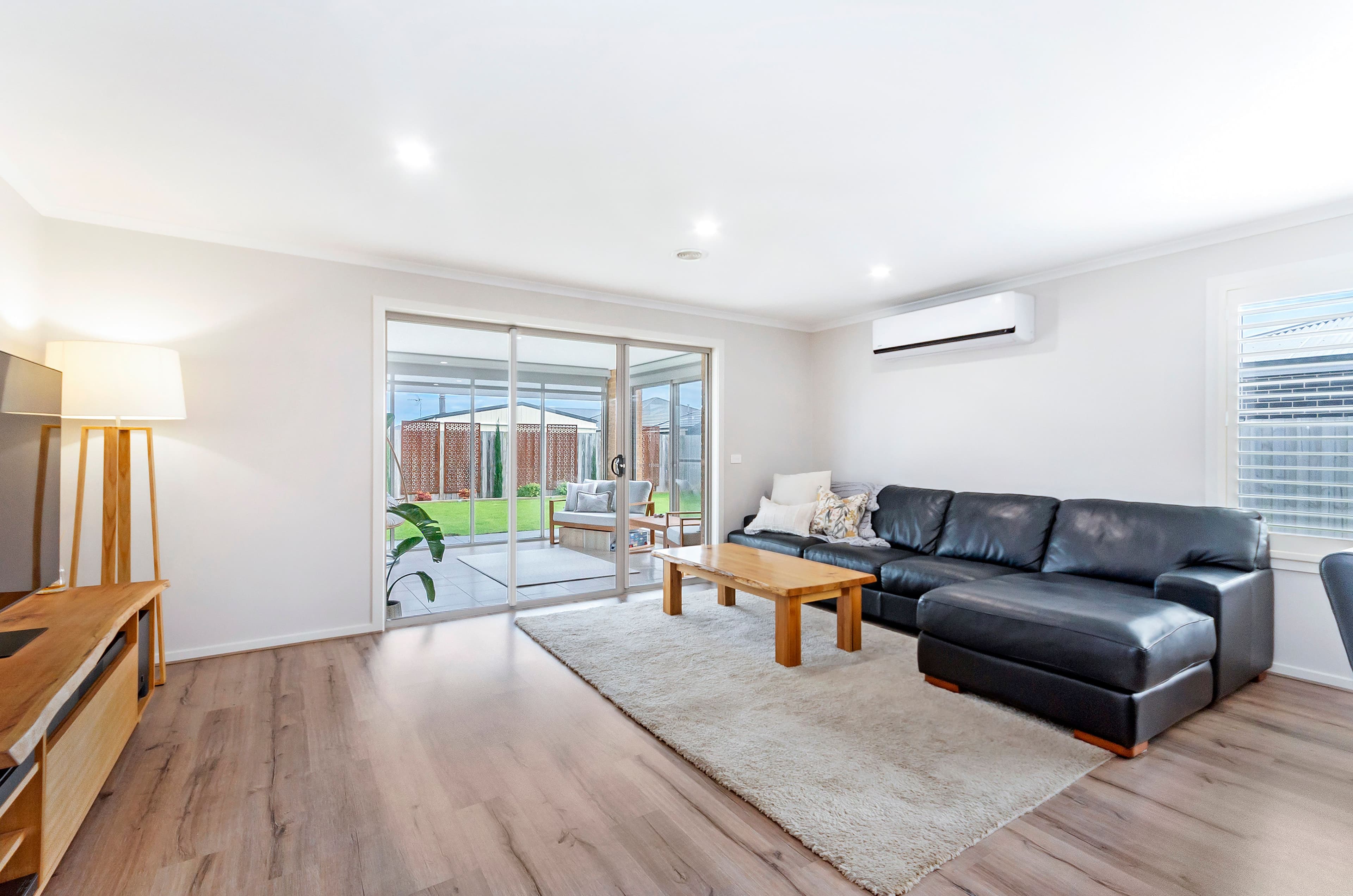 73 Gateway Road, Warrnambool VIC 3280, Warrnambool - Thumbnail 5