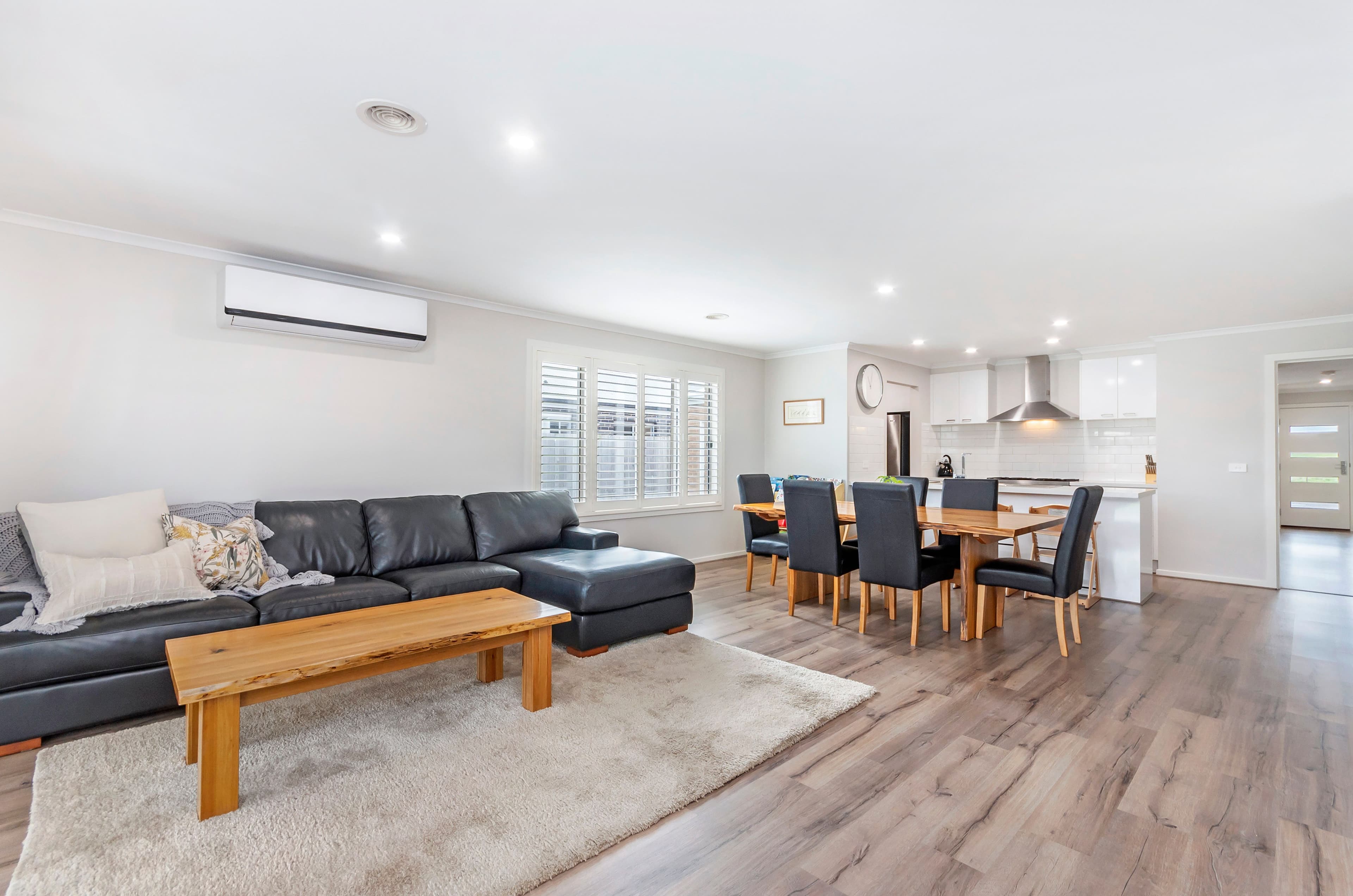 73 Gateway Road, Warrnambool VIC 3280, Warrnambool - Thumbnail 6