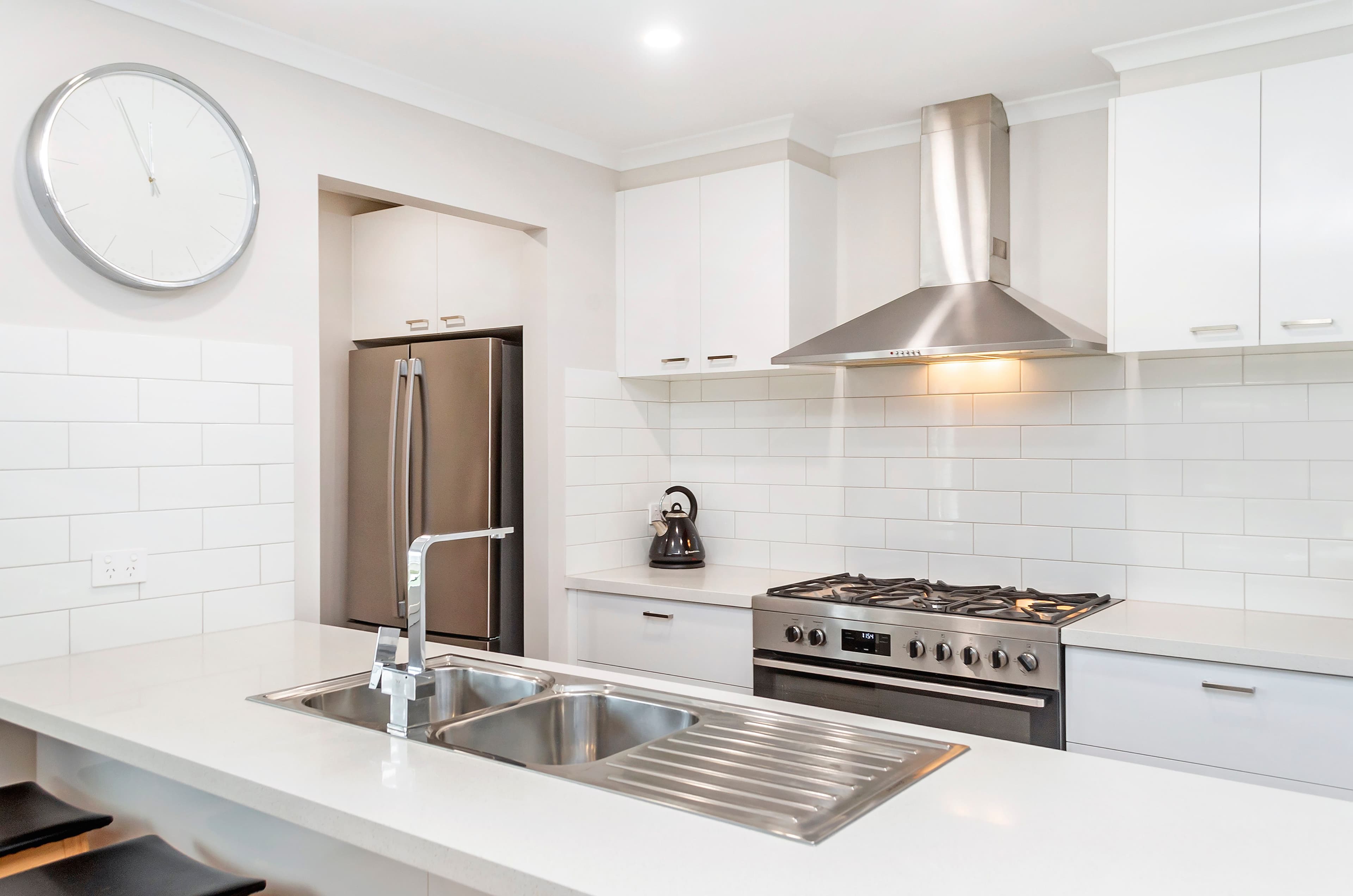73 Gateway Road, Warrnambool VIC 3280, Warrnambool - Thumbnail 7