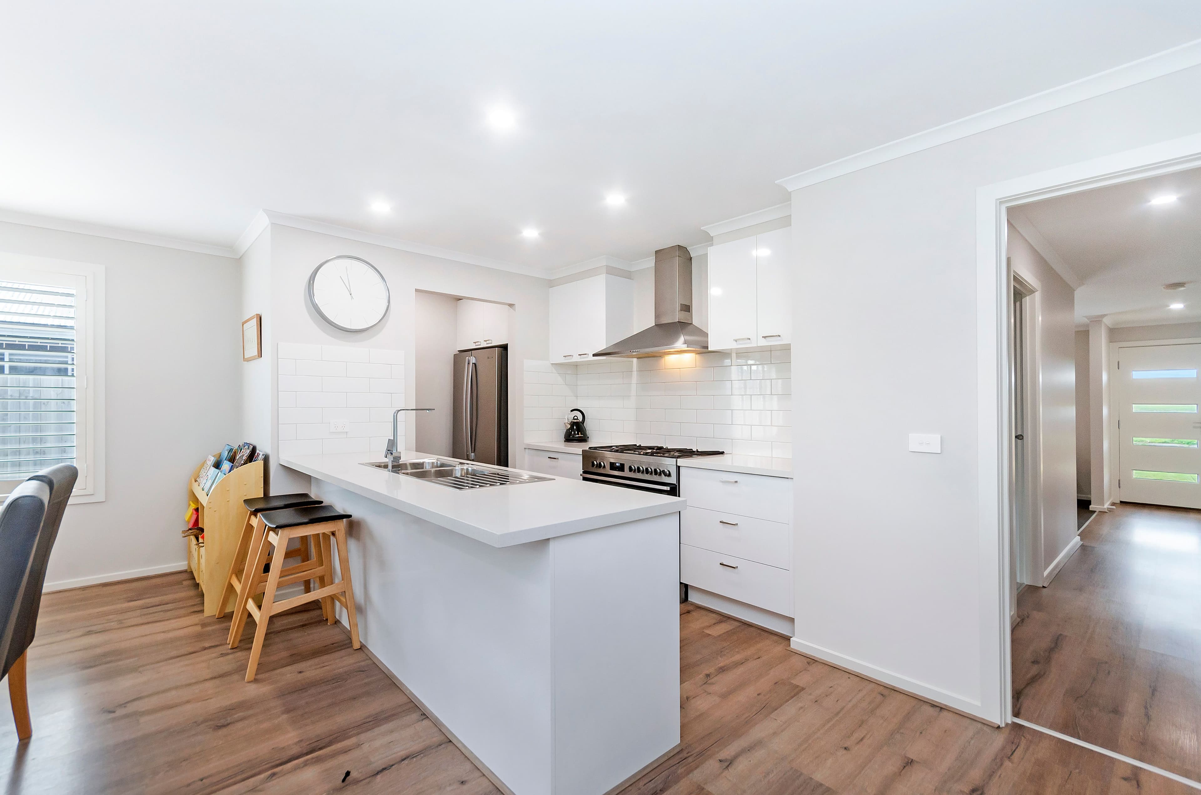 73 Gateway Road, Warrnambool VIC 3280, Warrnambool - Thumbnail 8