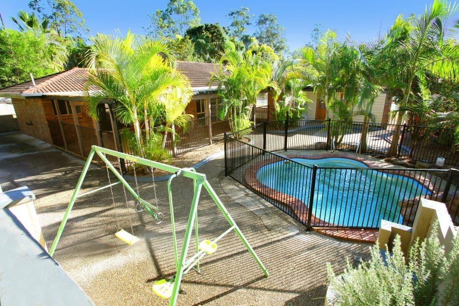 4 Yarrimbah Drive, NERANG QLD 4211, Nerang - Thumbnail 2