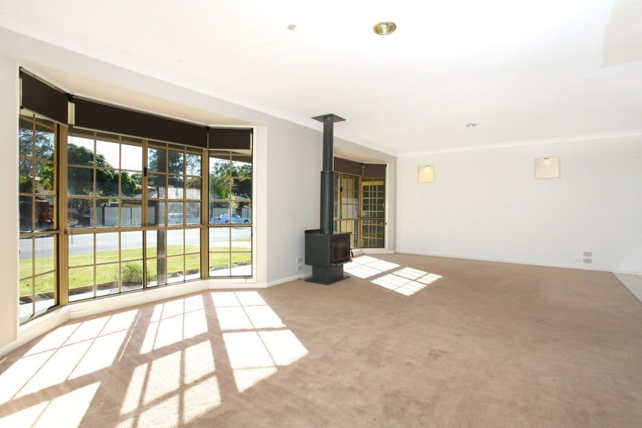 4 Yarrimbah Drive, NERANG QLD 4211, Nerang - Thumbnail 3