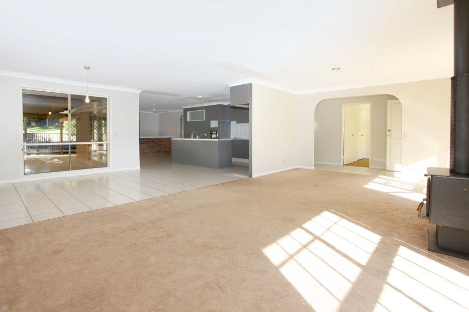 4 Yarrimbah Drive, NERANG QLD 4211, Nerang - Thumbnail 4