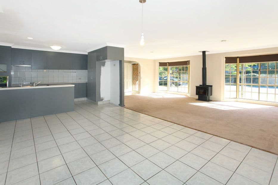 4 Yarrimbah Drive, NERANG QLD 4211, Nerang - Thumbnail 5