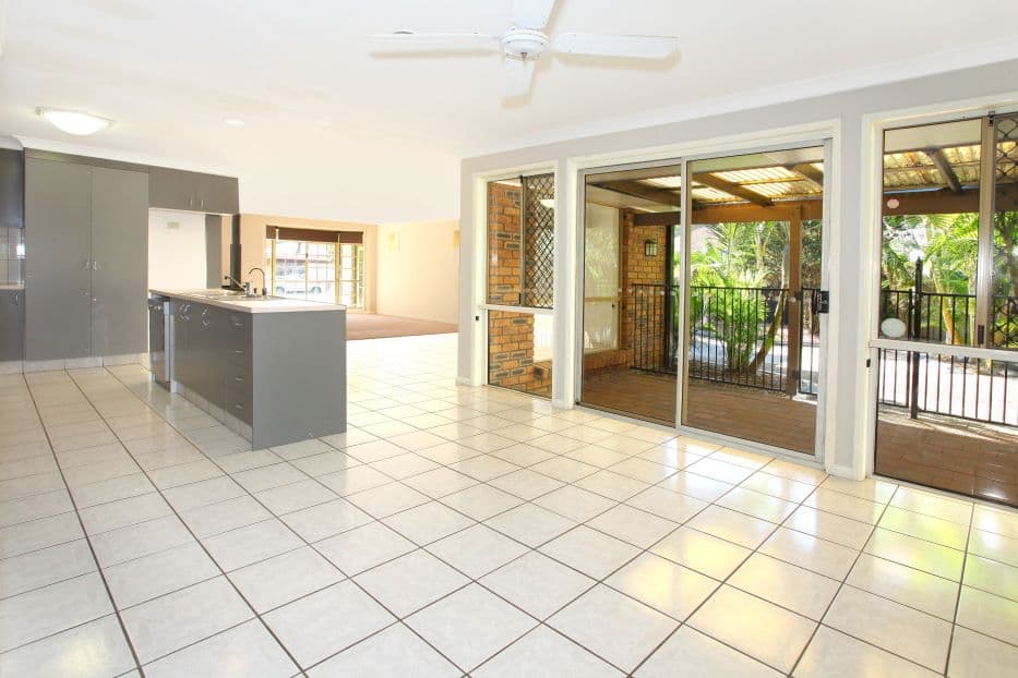 4 Yarrimbah Drive, NERANG QLD 4211, Nerang - Thumbnail 6