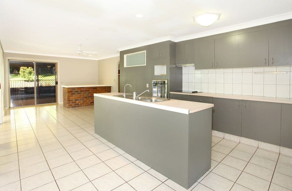 4 Yarrimbah Drive, NERANG QLD 4211, Nerang - Thumbnail 7