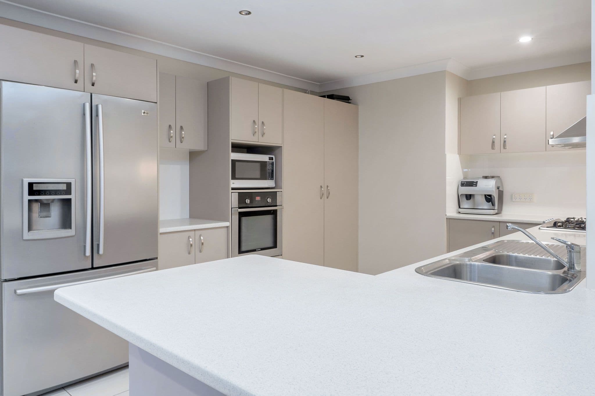 7 Cessna Street, Upper Coomera QLD 4209, Upper Coomera - Thumbnail 2