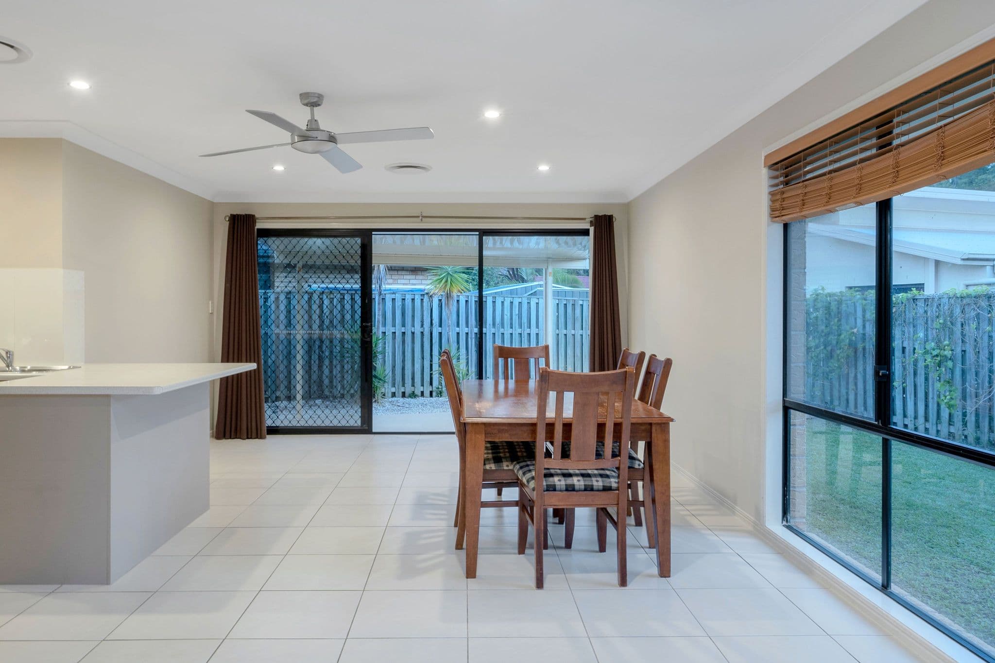 7 Cessna Street, Upper Coomera QLD 4209, Upper Coomera - Thumbnail 3