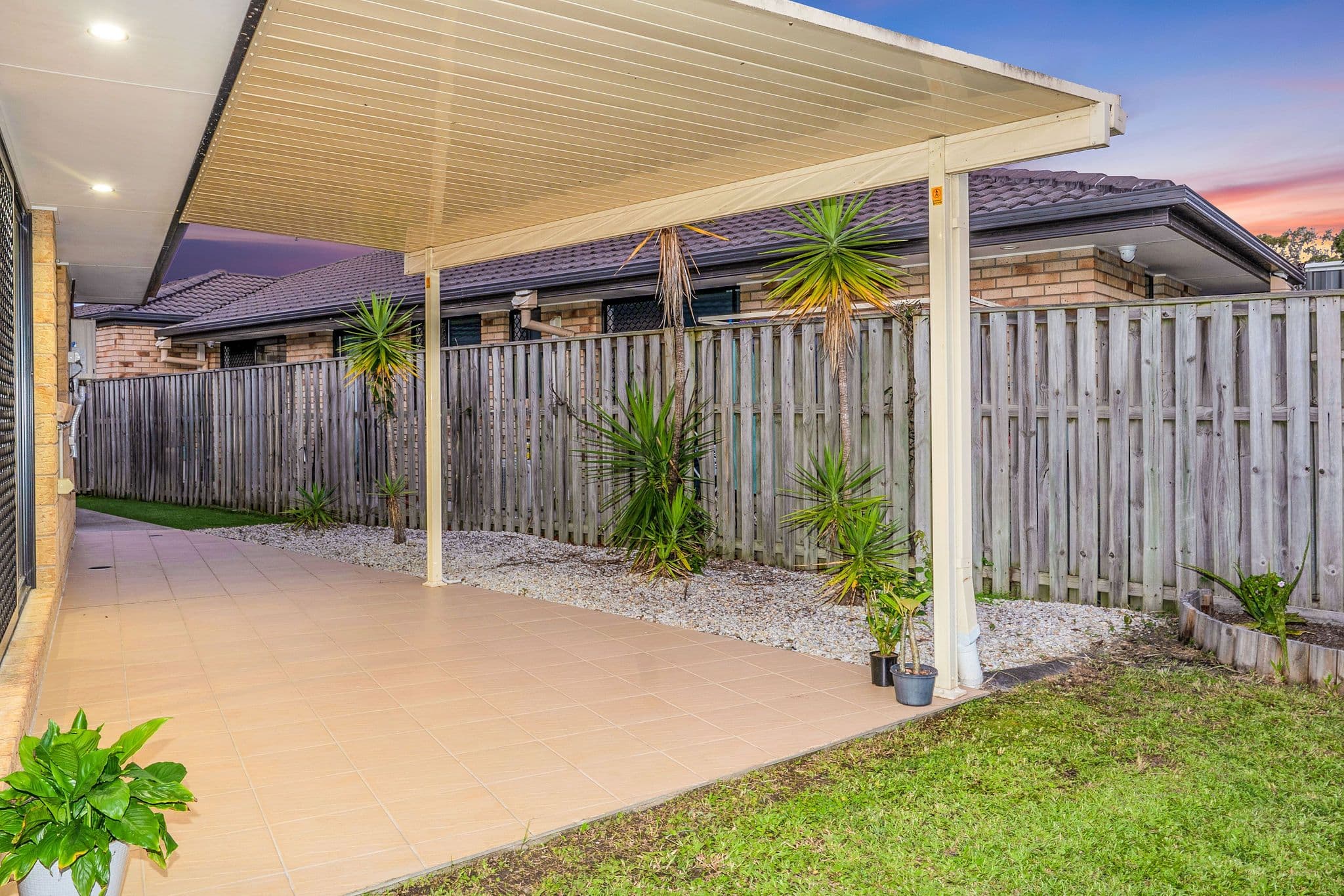 7 Cessna Street, Upper Coomera QLD 4209, Upper Coomera - Thumbnail 5