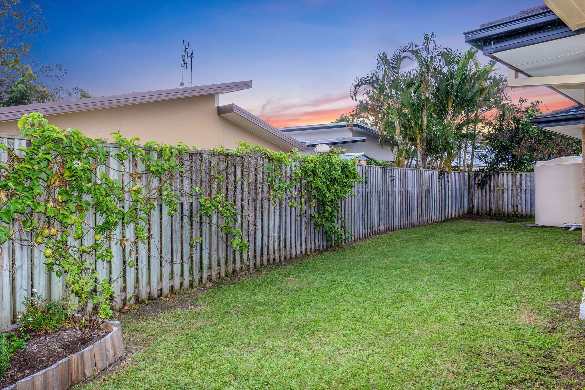 7 Cessna Street, Upper Coomera QLD 4209, Upper Coomera - Thumbnail 6