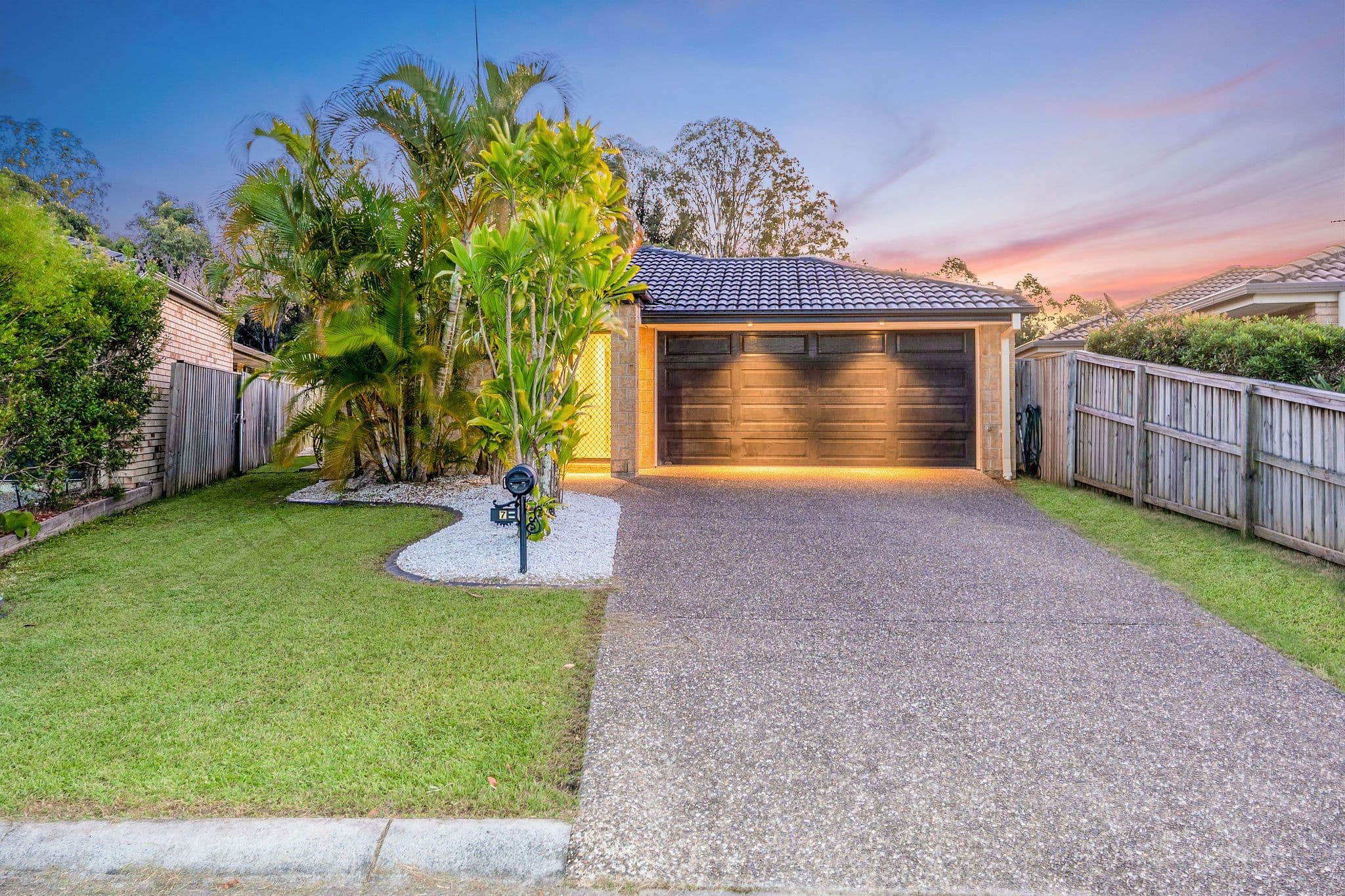 7 Cessna Street, Upper Coomera QLD 4209, Upper Coomera - Thumbnail 7